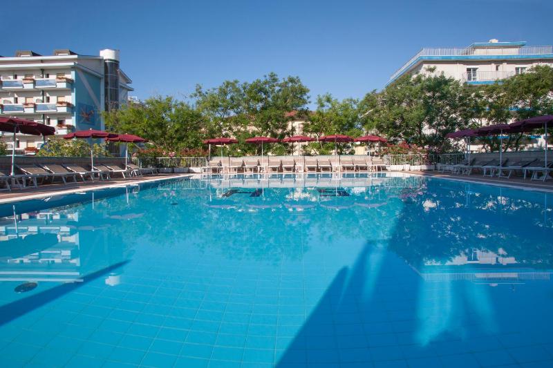 Hotel Sofia - image 7
