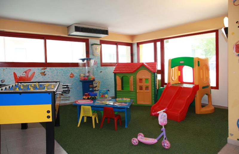 Hotel Sofia - image 15