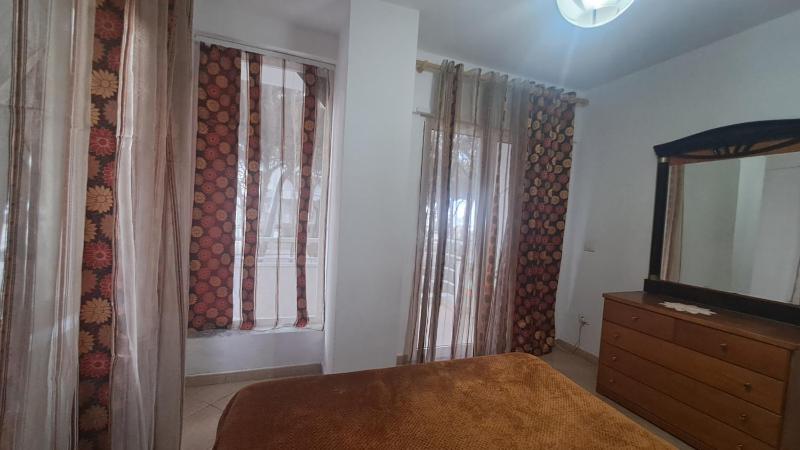 Golem Green Retreat - image 8