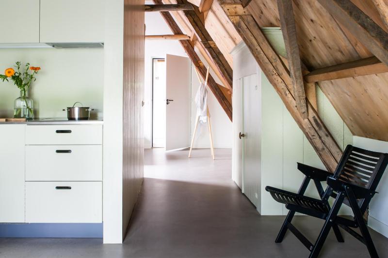 Apartment image 3