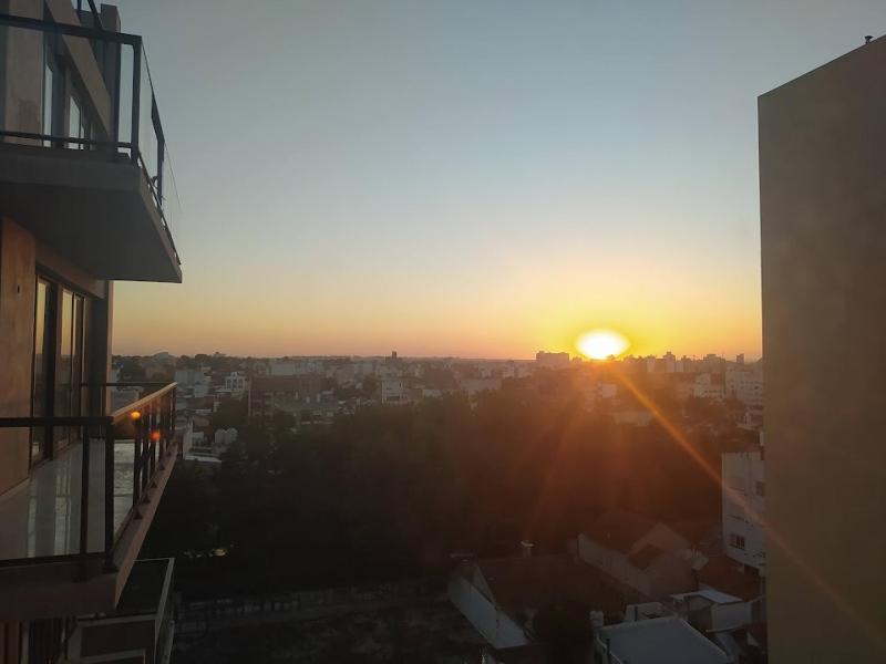 Penthouse Alberti - image 8