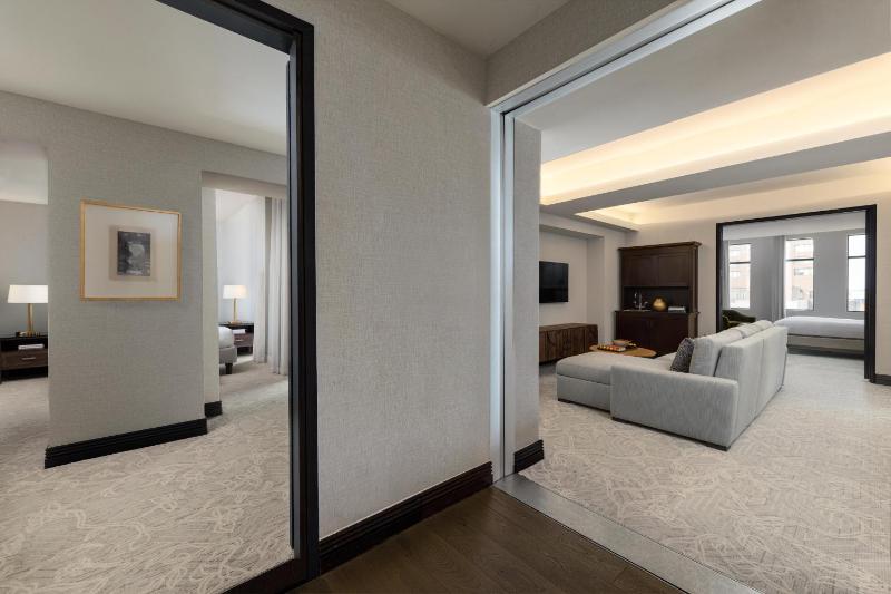 Hotel Ivy A Luxury Collection Hotel Minneapolis - image 18