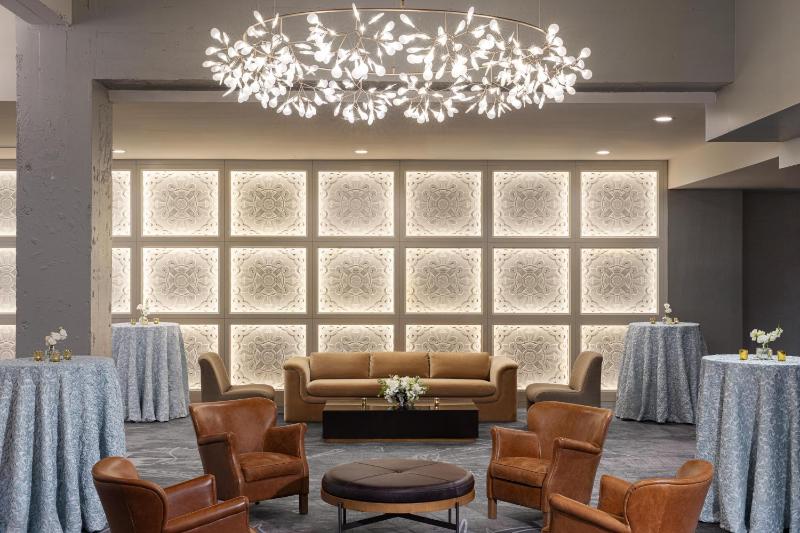 Hotel Ivy A Luxury Collection Hotel Minneapolis - image 30