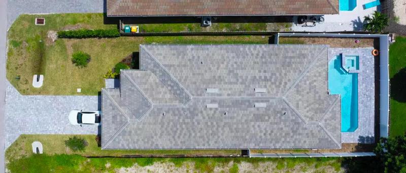 Sand Dollar Retreat | Walk to Vanderbilt Beach | Southern-Facing salt Pool & Spa | Bikes | Sleeps 8 - image 30