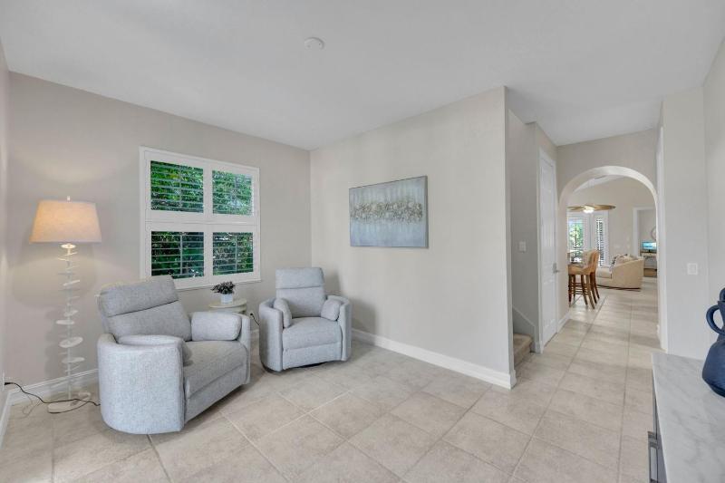 New Coastal Retreat – 4BR/3BA with Private Pool Near Vanderbilt Beach - image 21