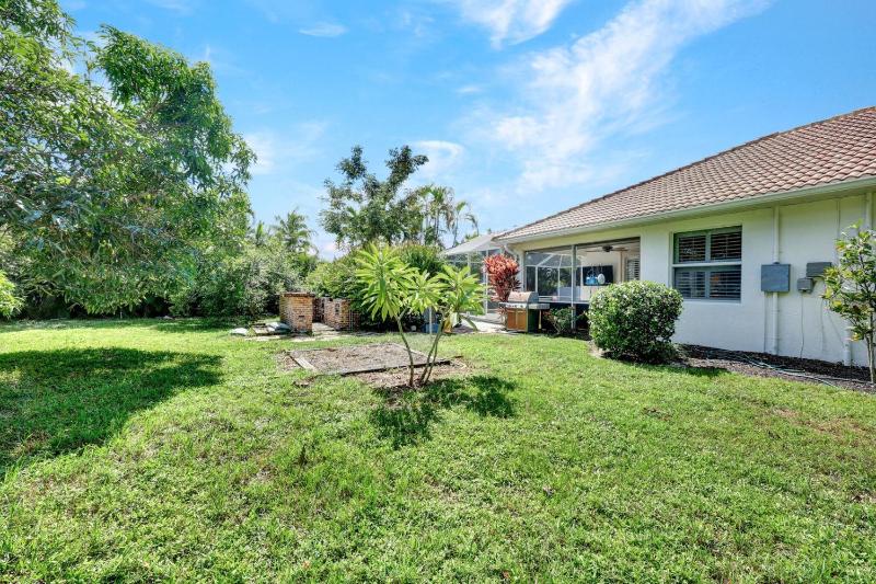 New Coastal Retreat – 4BR/3BA with Private Pool Near Vanderbilt Beach - image 31