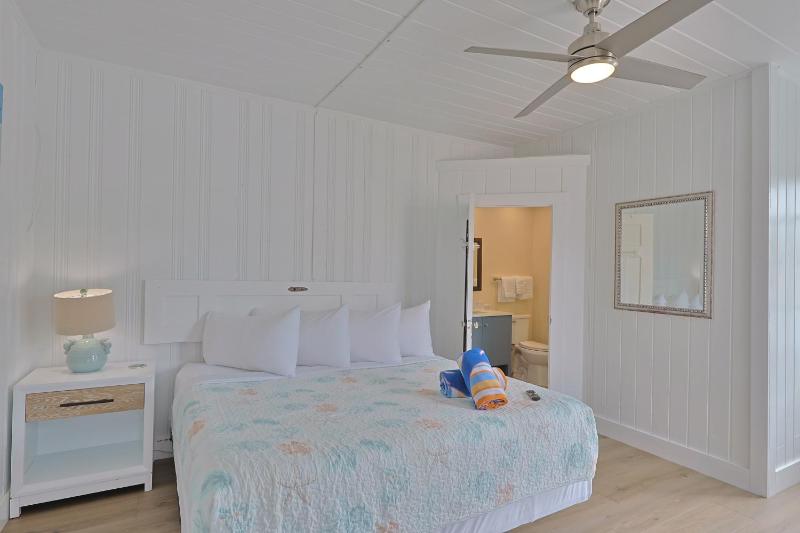 The Inn on Siesta Key - image 6
