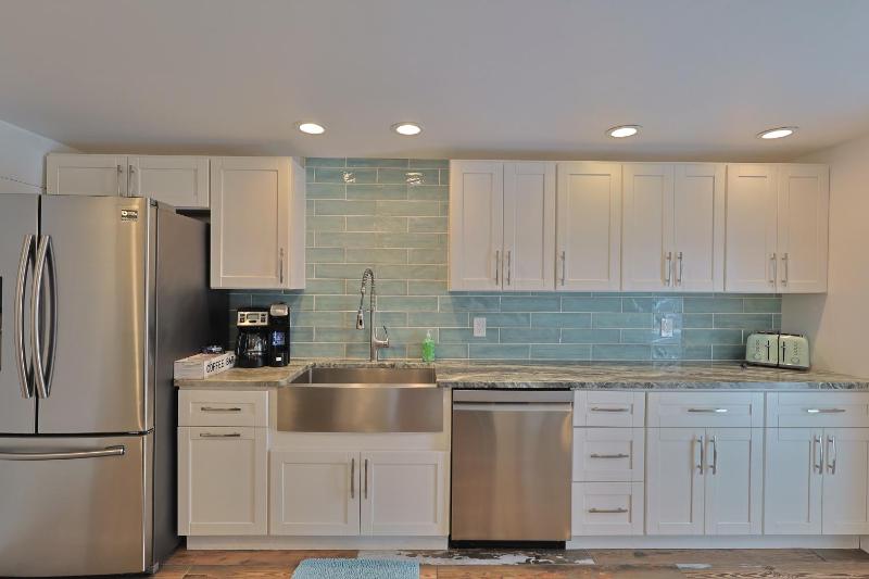 The Inn on Siesta Key - image 13