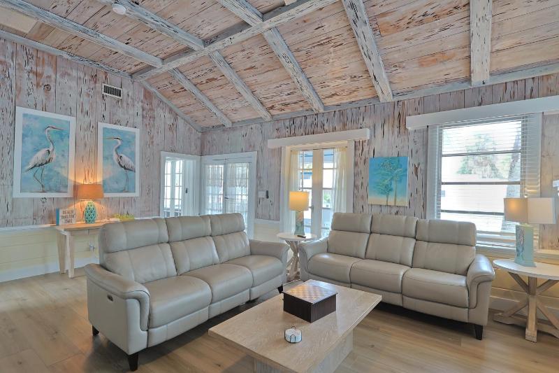 The Inn on Siesta Key - image 26
