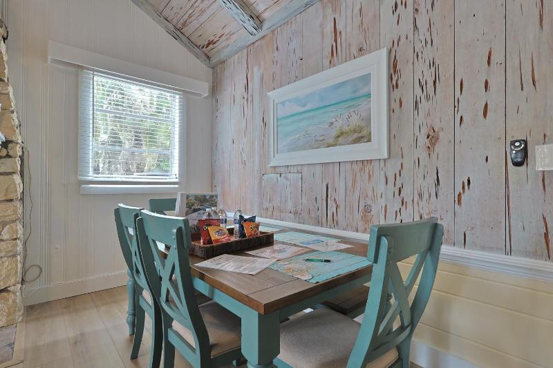 The Inn on Siesta Key - image 8