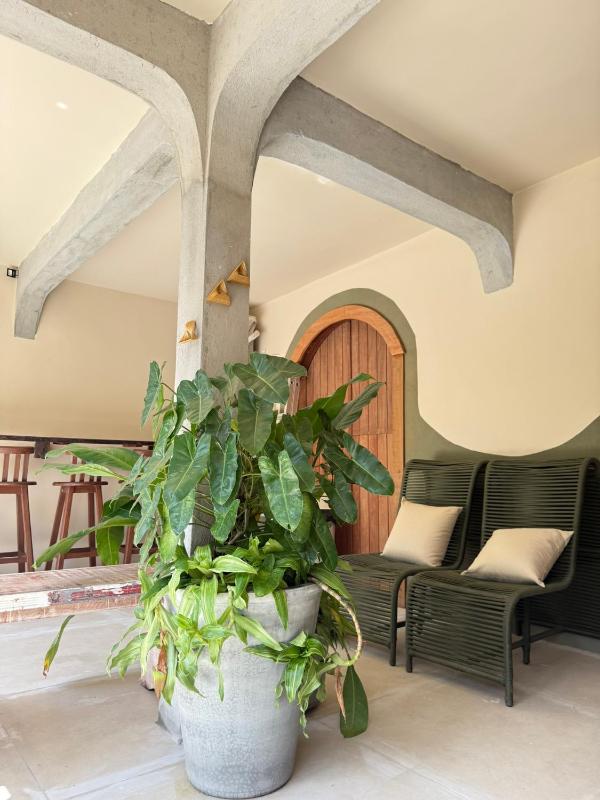 Matteo & Matteo Hostel Boutique - image 15