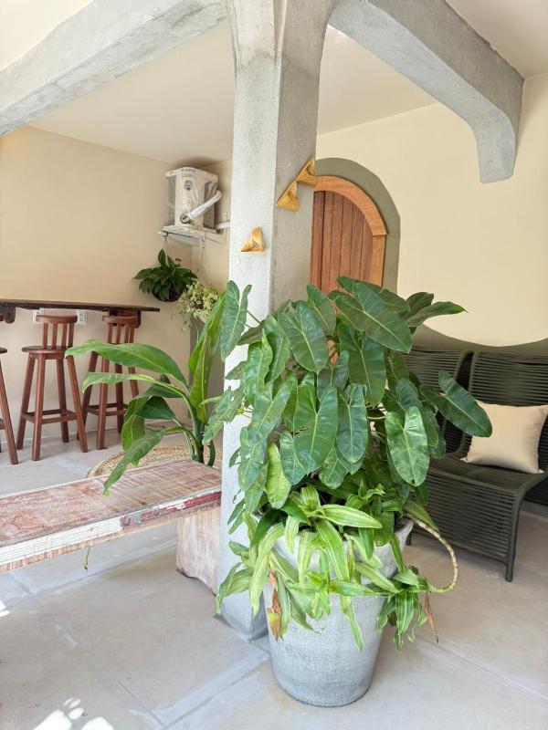 Matteo & Matteo Hostel Boutique - image 18