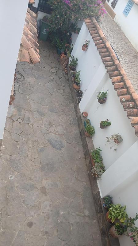 Hostal del Carmen - image 4