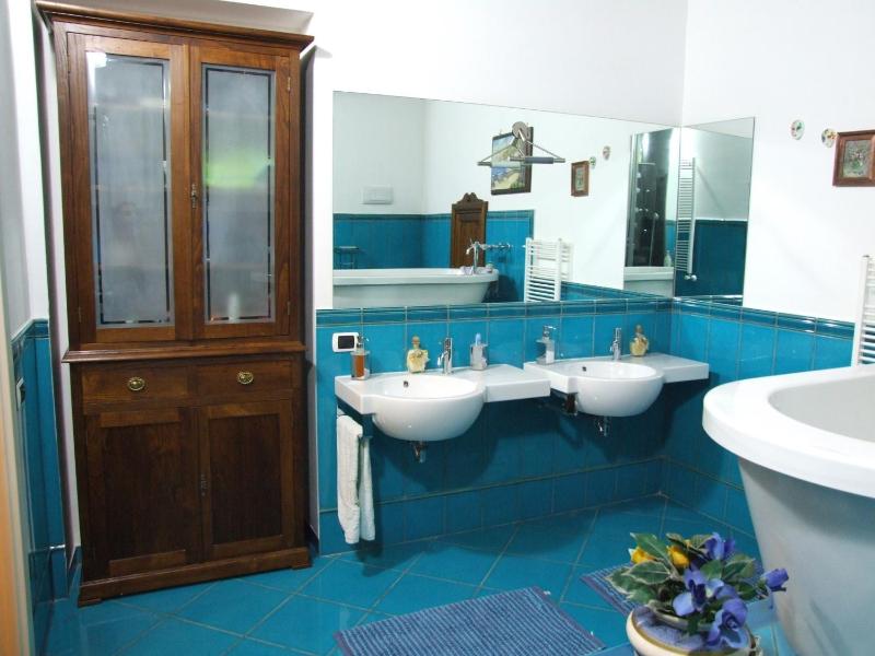 Bed and Breakfast Adelberga - image 31