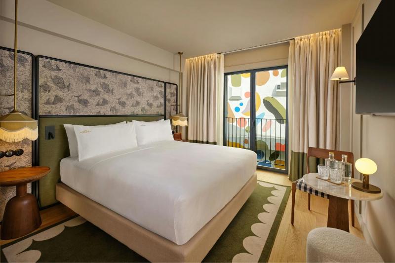 Origine Porto Gaia a Tribute Portfolio Hotel - image 49