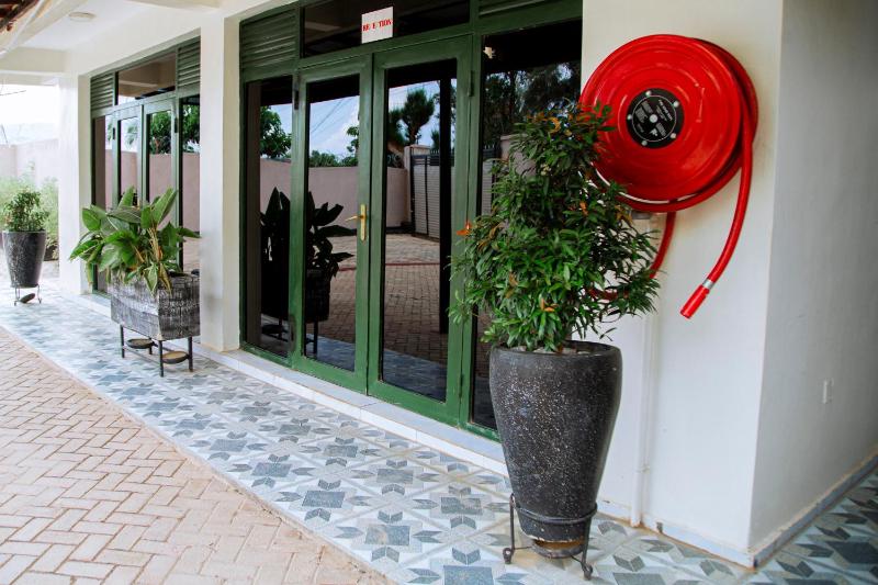 MHB RESIDENCE - image 3