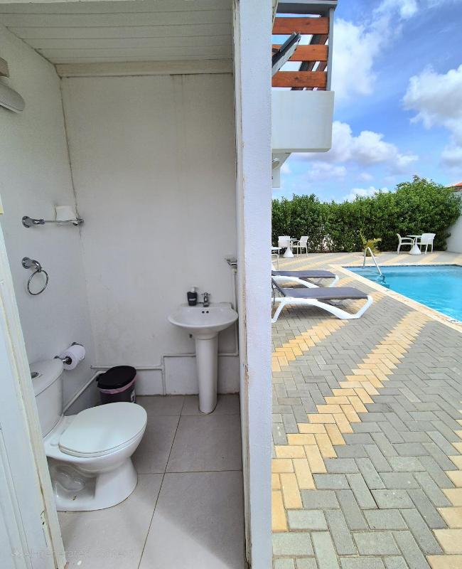 Ocean Breeze - image 7