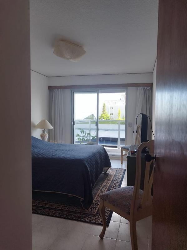 Apartamento en Punta del Este - image 12