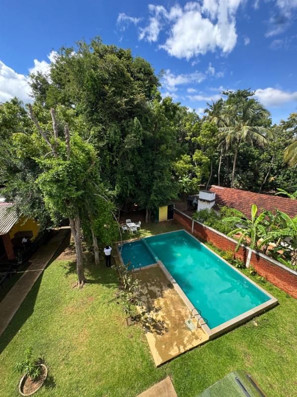 Sigiri Resort - image 15
