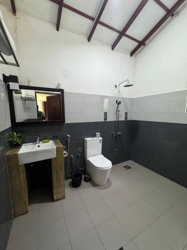 Sigiri Resort - image 12