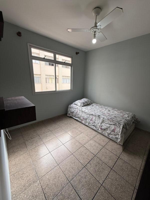 Apartamento na Praia do Morro - image 8