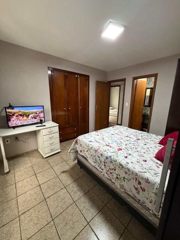 Apartamento na Praia do Morro - image 14