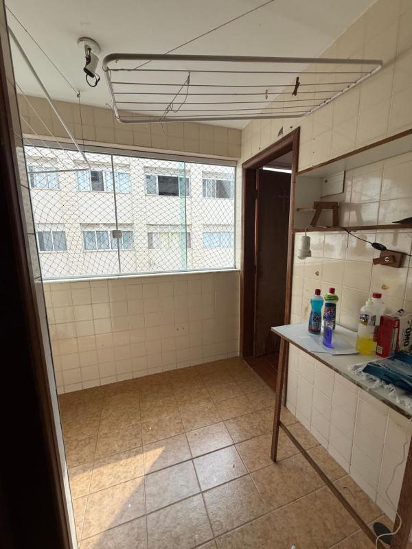 Apartamento na Praia do Morro - image 10