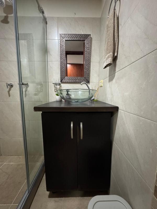 PUERTA DE LA VILLA Apartamentos y Habitaciones - image 11