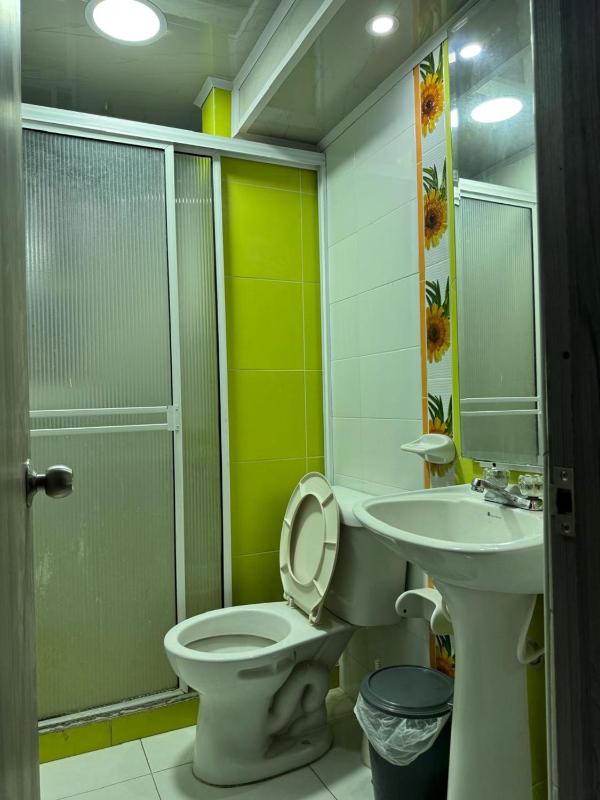 Conjunto Residencial la Mansion - image 3
