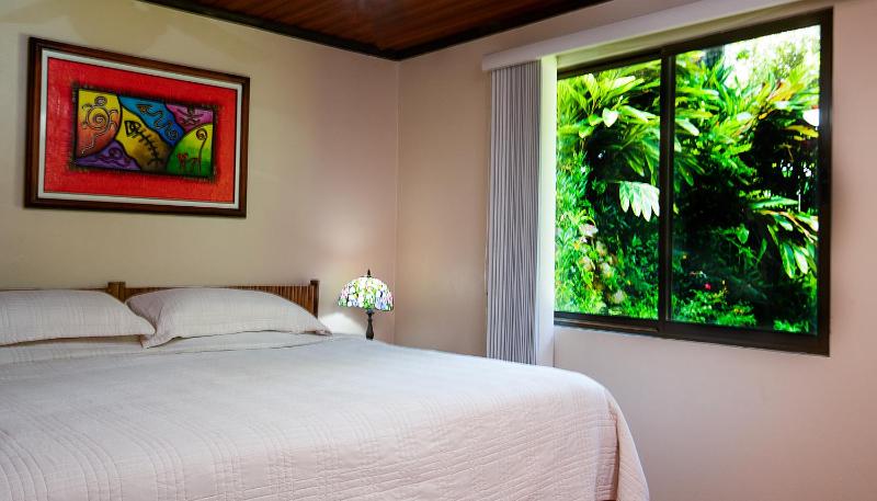 La Terraza Guest House B&B - image 3