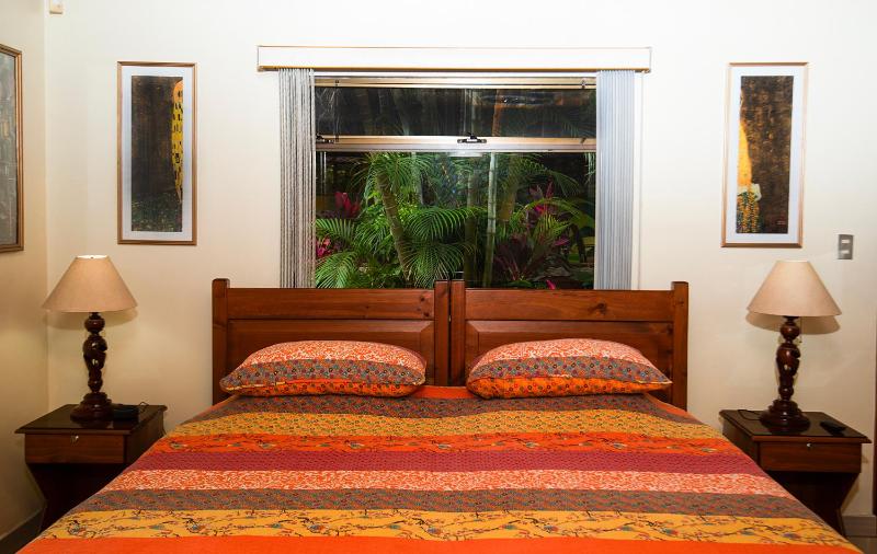 La Terraza Guest House B&B - image 10