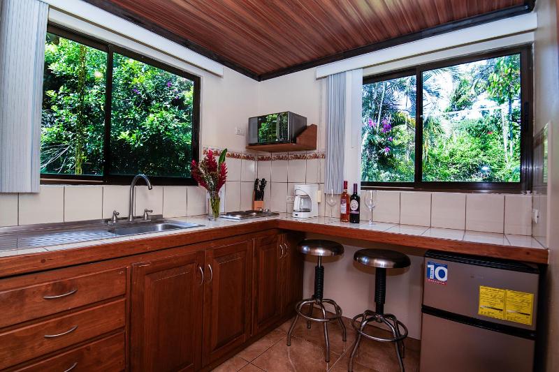 La Terraza Guest House B&B - image 8