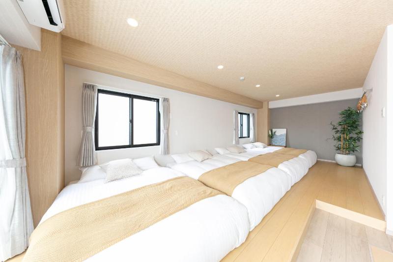 SG Hotel Kinshai Hakata - image 14