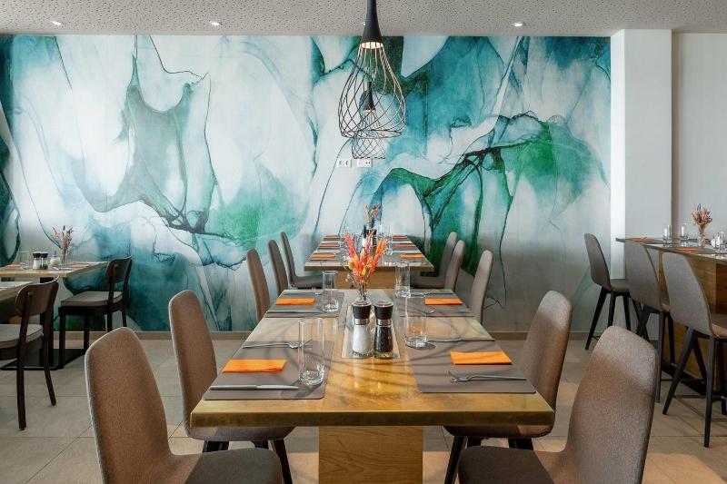Wyndham Garden Munich Messe - image 11
