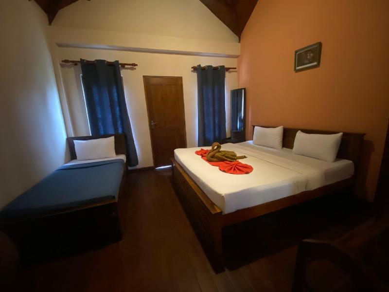Glenfalls Rest - image 7
