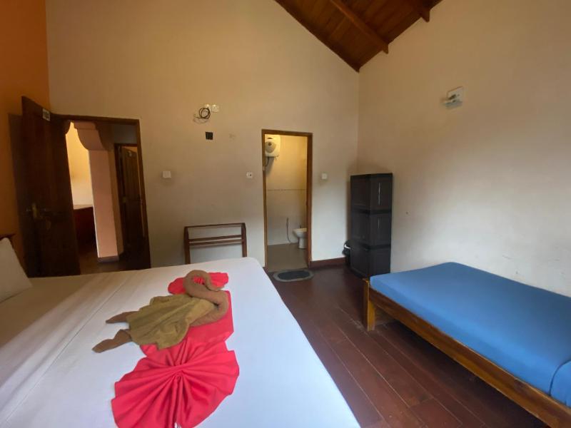 Glenfalls Rest - image 45