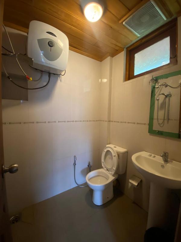 Glenfalls Rest - image 12