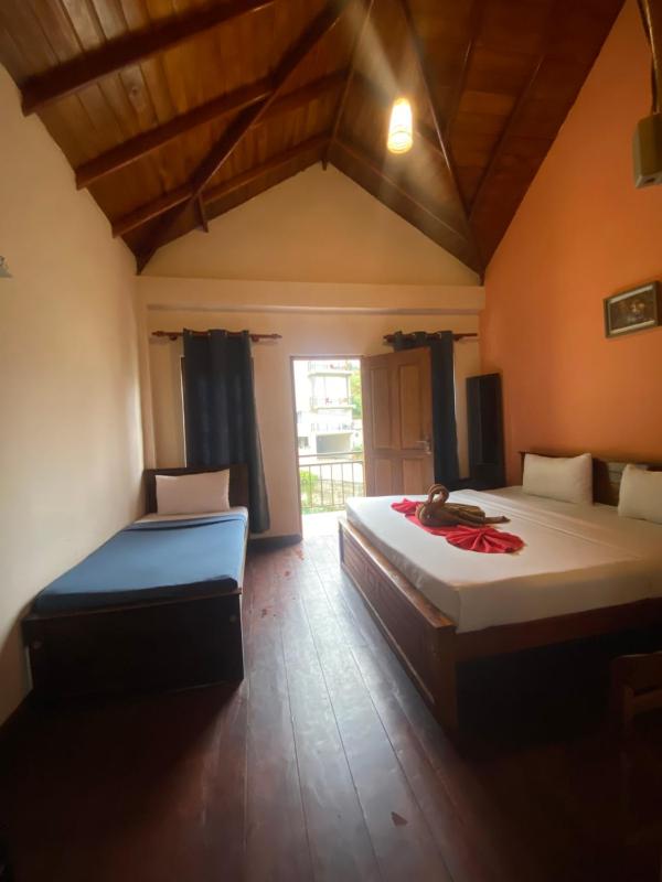Glenfalls Rest - image 8