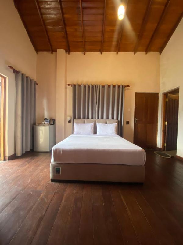 Glenfalls Rest - image 2