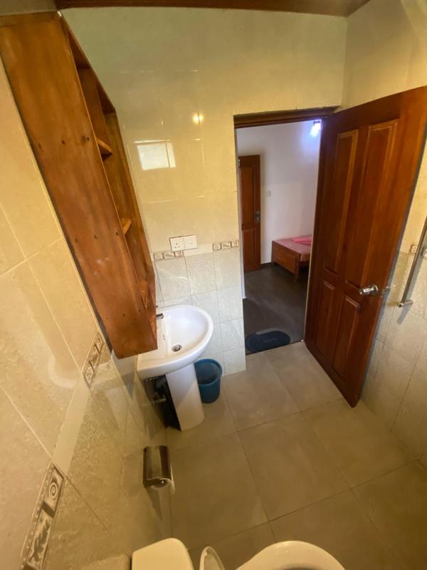 Glenfalls Rest - image 33