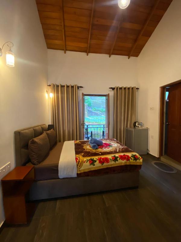 Glenfalls Rest - image 27