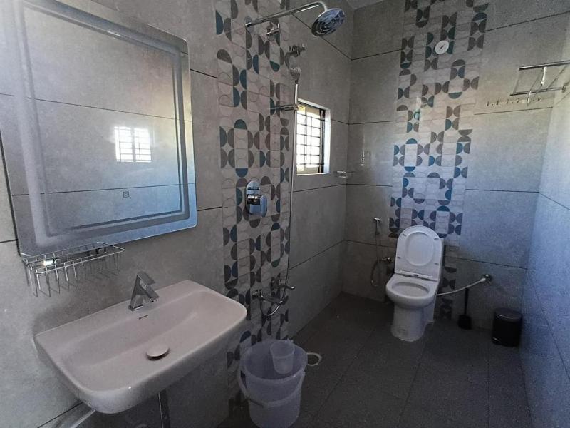 Villa Vista - image 5