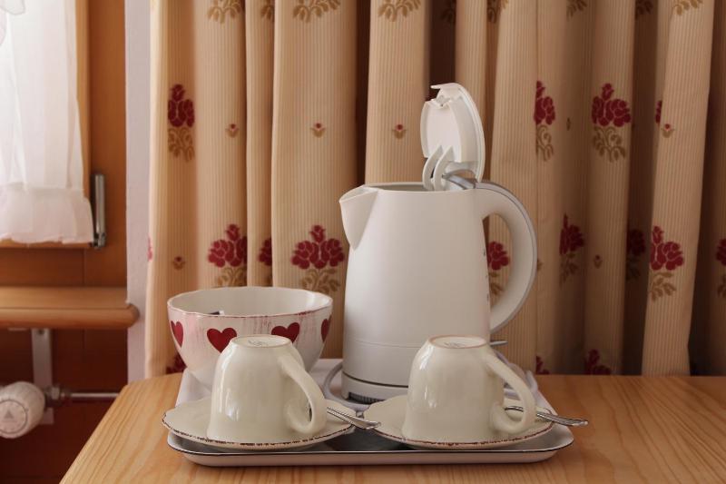 Cottage image 3