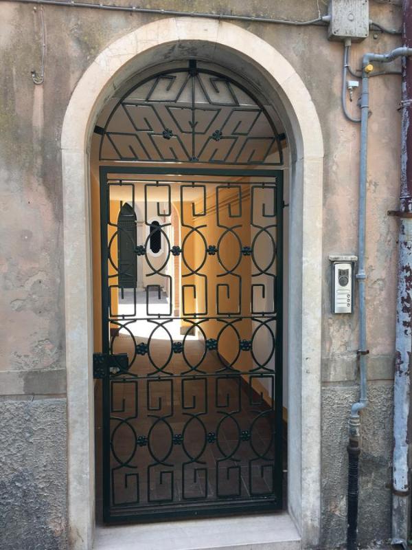 Palazzo Penzo Bellemo - image 47