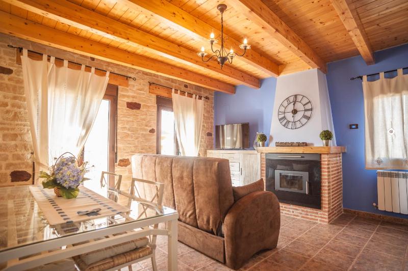 Duplex Apartment image 4