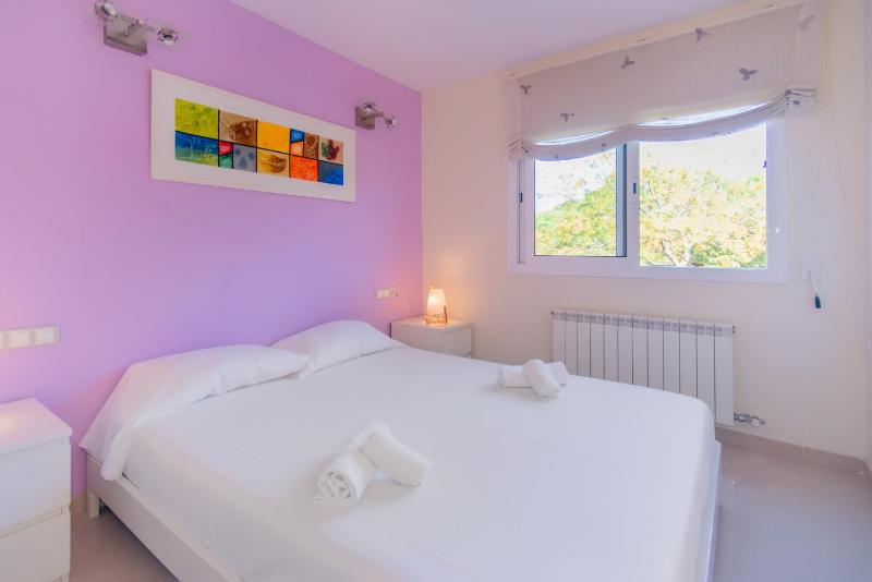 WELCS APARTAMENTO 289 PDA con piscina comunitaria - image 38