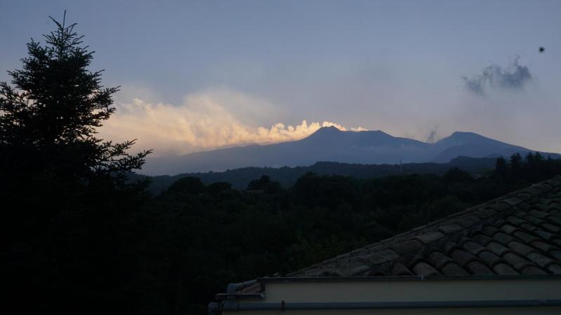 Double Room with Mountain View image 2