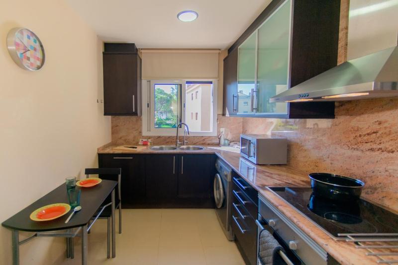 WELCS APARTAMENTO 289 PDA con piscina comunitaria - image 37
