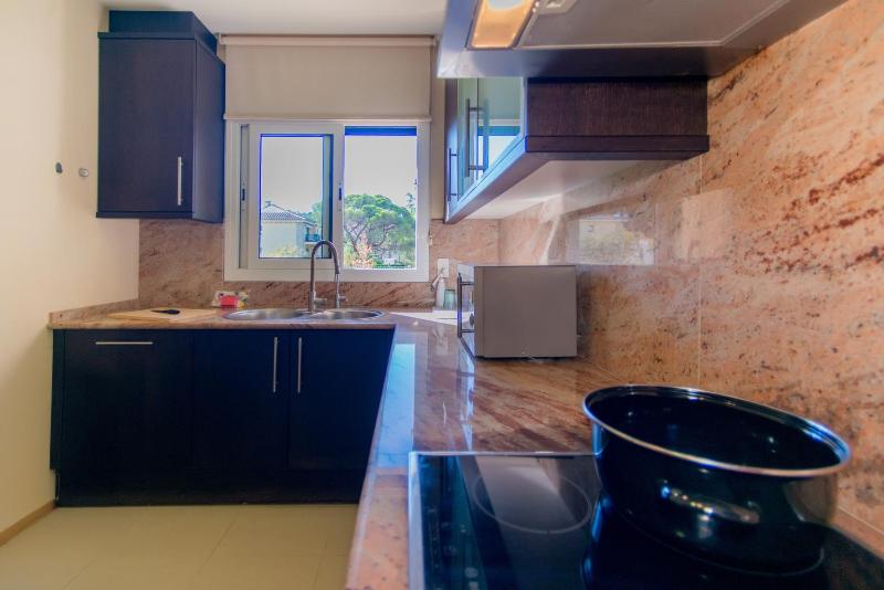 WELCS APARTAMENTO 289 PDA con piscina comunitaria - image 32