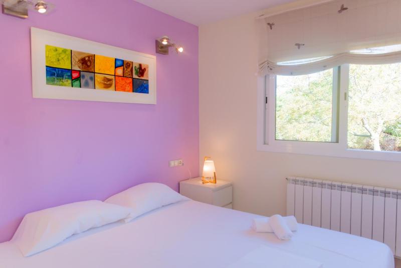 WELCS APARTAMENTO 289 PDA con piscina comunitaria - image 10